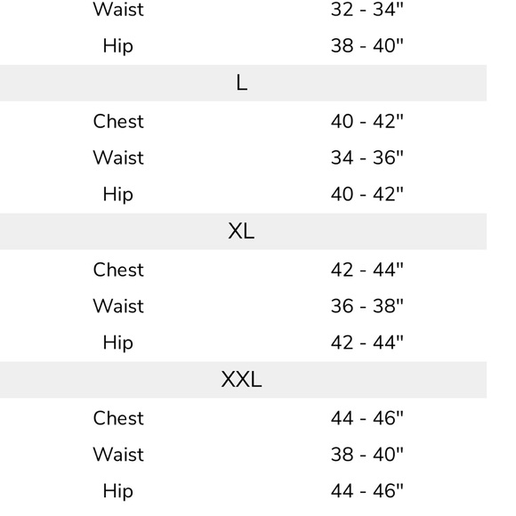 🌲 Quiksilver Broken Nose Jacket - Crucial Camo NWT 🌿 - Picture 4 of 7